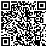 QR Code for bitcoin:bitcoin:bitcoin:bitcoin:litecoin:MA9ooGbjdKYvxYeWrrpr29Dgt4R9mkbe2e