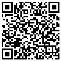 QR Code for bitcoin:bitcoin:bitcoin:bitcoin:litecoin:MA9pRAnp7dcvcqjVFi7GS8LPuBmNpt8UGG