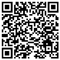 QR Code for bitcoin:bitcoin:bitcoin:bitcoin:litecoin:MA9qJDToNPrPZ5GP7wuFKc6cJZfE4Y62AA