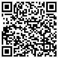 QR Code for bitcoin:bitcoin:bitcoin:bitcoin:litecoin:MA9vMSmLKbcZGGZ8MeMLCAL77UjcHqqZCm