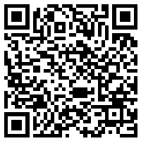 QR Code for bitcoin:bitcoin:bitcoin:bitcoin:litecoin:MAA83rGo1ZCjNBCXwMC5VSVBma5dkTa8sM