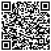 QR Code for bitcoin:bitcoin:bitcoin:bitcoin:litecoin:MAACWeqBq6vig2Uk8NHqabXVGCSzekZFJF