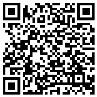 QR Code for bitcoin:bitcoin:bitcoin:bitcoin:litecoin:MAADvTZWBbW3CvPFdutxMeBeRCU9gvNwsL