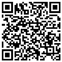 QR Code for bitcoin:bitcoin:bitcoin:bitcoin:litecoin:MAAEEFw1Q12gZPJ3mXCSadpxtk678MS9kh