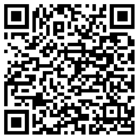 QR Code for bitcoin:bitcoin:bitcoin:bitcoin:litecoin:MAAEdenfcGUp3j3AAjo6cpSMe5jVFAMxMV