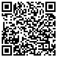 QR Code for bitcoin:bitcoin:bitcoin:bitcoin:litecoin:MAAJe5XMzzcdcSfio1MfviVbUtayaxW6Zm