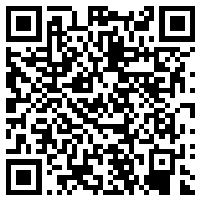 QR Code for bitcoin:bitcoin:bitcoin:bitcoin:litecoin:MAAJsWabDAxxHVCWawCATug4aDJsvhQdS5