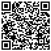 QR Code for bitcoin:bitcoin:bitcoin:bitcoin:litecoin:MAAKJ46HcCf2YGZLVfL2AwUG7pPkeZRFcP