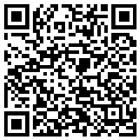 QR Code for bitcoin:bitcoin:bitcoin:bitcoin:litecoin:MAALdy3cfTCCsbjocKGds52mvjckQUGuAF