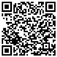 QR Code for bitcoin:bitcoin:bitcoin:bitcoin:litecoin:MAAPu5XA7bPxThdHiSErazStTWDjMwdUcJ