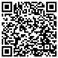 QR Code for bitcoin:bitcoin:bitcoin:bitcoin:litecoin:MAATogJwGKxwLDQVt74VVzfmaFuoj3SW48