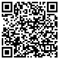 QR Code for bitcoin:bitcoin:bitcoin:bitcoin:litecoin:MAAUpddSH4cNBaBuZNfBKBbtjWuDMEXw4x