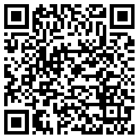 QR Code for bitcoin:bitcoin:bitcoin:bitcoin:litecoin:MAAVC2S4K9iNsATMUeS8trKgBtcG9YK3JV