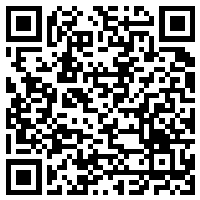 QR Code for bitcoin:bitcoin:bitcoin:bitcoin:litecoin:MAAZory7kx22WMpKV6DMttMLzoa78fHUR8