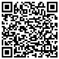 QR Code for bitcoin:bitcoin:bitcoin:bitcoin:litecoin:MAAdPTPe8dWZDXxLP5bkeuJQBXAjmqdvbv