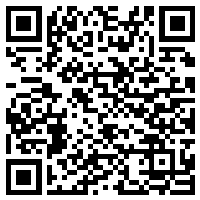 QR Code for bitcoin:bitcoin:bitcoin:bitcoin:litecoin:MAAgV7vbjsnq47CDyJD8dLys8XCdbfb3ra