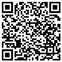 QR Code for bitcoin:bitcoin:bitcoin:bitcoin:litecoin:MAAiXX5kJs4SGaudMPcPFec2mxdDbmJCKD