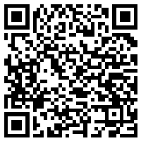 QR Code for bitcoin:bitcoin:bitcoin:bitcoin:litecoin:MAAkvn7gLxtGERHyM4NTxeTY5GihfVVdWH