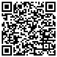 QR Code for bitcoin:bitcoin:bitcoin:bitcoin:litecoin:MAAqF6Dcz3tmj7VmDfp4HoCev5kxWAvXmc