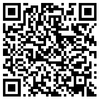 QR Code for bitcoin:bitcoin:bitcoin:bitcoin:litecoin:MAB1Rnt6w29fRYVBdfwUVBCf3Qf8VmWiUN
