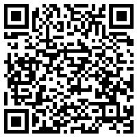 QR Code for bitcoin:bitcoin:bitcoin:bitcoin:litecoin:MAB6TYSuzfy72RW6qoDPVYGFMsvcpFNX6b