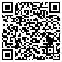 QR Code for bitcoin:bitcoin:bitcoin:bitcoin:litecoin:MAB6g7tipdY5Rw6FbGrZGjUwt8sm2YmLnt