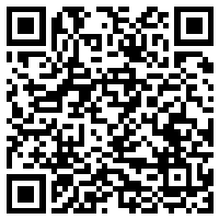 QR Code for bitcoin:bitcoin:bitcoin:bitcoin:litecoin:MAB7MBq6EdF5Gukci4rt66kQu2MTtyEWtn
