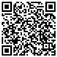 QR Code for bitcoin:bitcoin:bitcoin:bitcoin:litecoin:MAB89WcripTCQLSd26swX3V7p52nmiqMS3