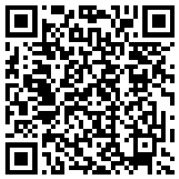 QR Code for bitcoin:bitcoin:bitcoin:bitcoin:litecoin:MABJuHbWTcNCFZBPSEZuxAHgff8BBYTWHT
