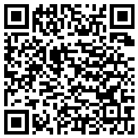 QR Code for bitcoin:bitcoin:bitcoin:bitcoin:litecoin:MABL6LKBDrAhPyFVAonyw4gK3UaJibWU5d