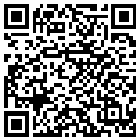 QR Code for bitcoin:bitcoin:bitcoin:bitcoin:litecoin:MABLGaxdFbLroohXsjGbUH8bjL8RFdMaLS