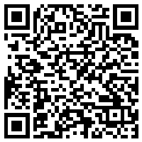 QR Code for bitcoin:bitcoin:bitcoin:bitcoin:litecoin:MABXfodGBTXsLsJTq7PP7AczFdd6xaR3e4