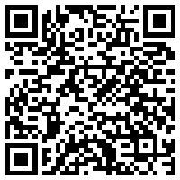 QR Code for bitcoin:bitcoin:bitcoin:bitcoin:litecoin:MABhehWTj75494mVBokQvbxfgArprEWiG1