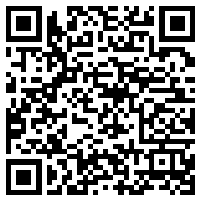 QR Code for bitcoin:bitcoin:bitcoin:bitcoin:litecoin:MABmzvk3c8Vbbkk2tfoEZsxP3BbNQDBhJs