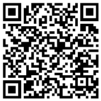 QR Code for bitcoin:bitcoin:bitcoin:bitcoin:litecoin:MABz6Ehs91EdWyhj1nkYAMLW13WiP8SD9b