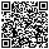 QR Code for bitcoin:bitcoin:bitcoin:bitcoin:litecoin:MAC4arupvzyepEd8Ue5HpLFsbDkY2aRxoq