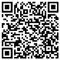 QR Code for bitcoin:bitcoin:bitcoin:bitcoin:litecoin:MAC7z8CEbbFNMLQqYytFcZuPnKDCi6kPQj