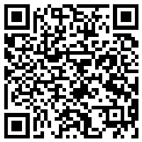 QR Code for bitcoin:bitcoin:bitcoin:bitcoin:litecoin:MAC9bHpPyjeuGRZYFJ1UYGu9PA7sEMyssS