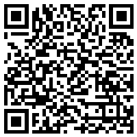 QR Code for bitcoin:bitcoin:bitcoin:bitcoin:litecoin:MACH6wNJvGfDsc28NYduDfmwDpPytxdbnB