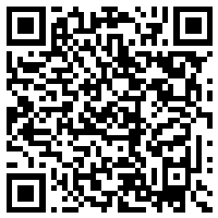 QR Code for bitcoin:bitcoin:bitcoin:bitcoin:litecoin:MACLUYfNmEpgpc7RcHNeMKdXdBa3jPmD3C
