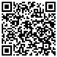 QR Code for bitcoin:bitcoin:bitcoin:bitcoin:litecoin:MACM6WJ1Ed7G1krTRtaYF3Ga64iLtX5Brx
