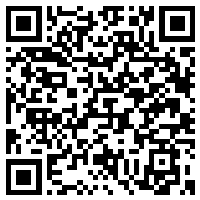 QR Code for bitcoin:bitcoin:bitcoin:bitcoin:litecoin:MACPLR24L1zgi79mZiVMQGGWaGW484PWVR