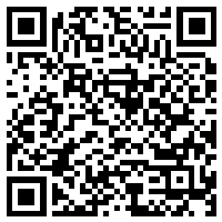 QR Code for bitcoin:bitcoin:bitcoin:bitcoin:litecoin:MACTuxyQwf3jq3GFSajrvkSputfDRcRL2V