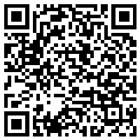 QR Code for bitcoin:bitcoin:bitcoin:bitcoin:litecoin:MACXxbWDvM56CAHnyFPDsCF5QLSK6Z8f6i