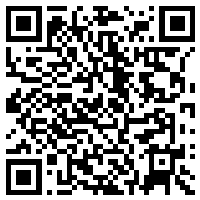 QR Code for bitcoin:bitcoin:bitcoin:bitcoin:litecoin:MACagctFSp5KfKwq2TLNhWVVtZc8uTGAUb
