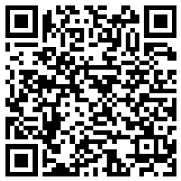 QR Code for bitcoin:bitcoin:bitcoin:bitcoin:litecoin:MACfRdiucfGbwZBVT9TPpH9wGkM3ucz6ap