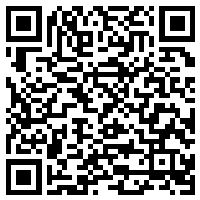 QR Code for bitcoin:bitcoin:bitcoin:bitcoin:litecoin:MACmMKJpxcdNBo8DnwH4tmjSyby6iCDnnW