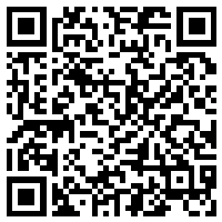 QR Code for bitcoin:bitcoin:bitcoin:bitcoin:litecoin:MACmyBsDaNQkj4SHRSSFXTYMPKu6z8w5xM