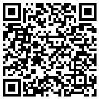 QR Code for bitcoin:bitcoin:bitcoin:bitcoin:litecoin:MACvScTFmqVFfgz5M6D1wVBA93TDRHUECc