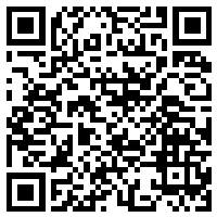 QR Code for bitcoin:bitcoin:bitcoin:bitcoin:litecoin:MAD2dBhz3BJQLUwyGDjcaLV4iFzAHruKrx